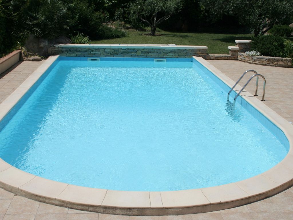 Photo du bien Maison provençale