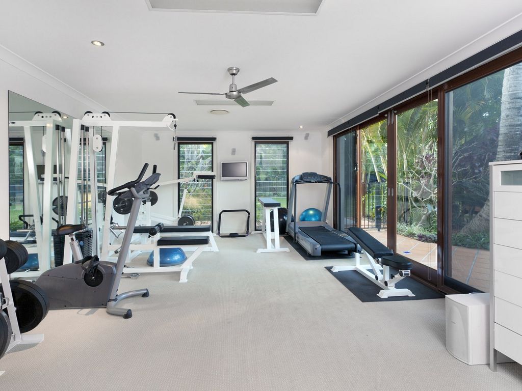 Photo du bien Maison d'architecte