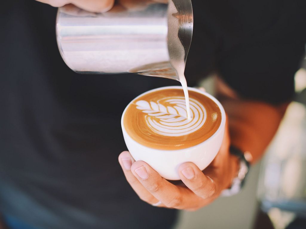 Photo du bien Fonds de commerce