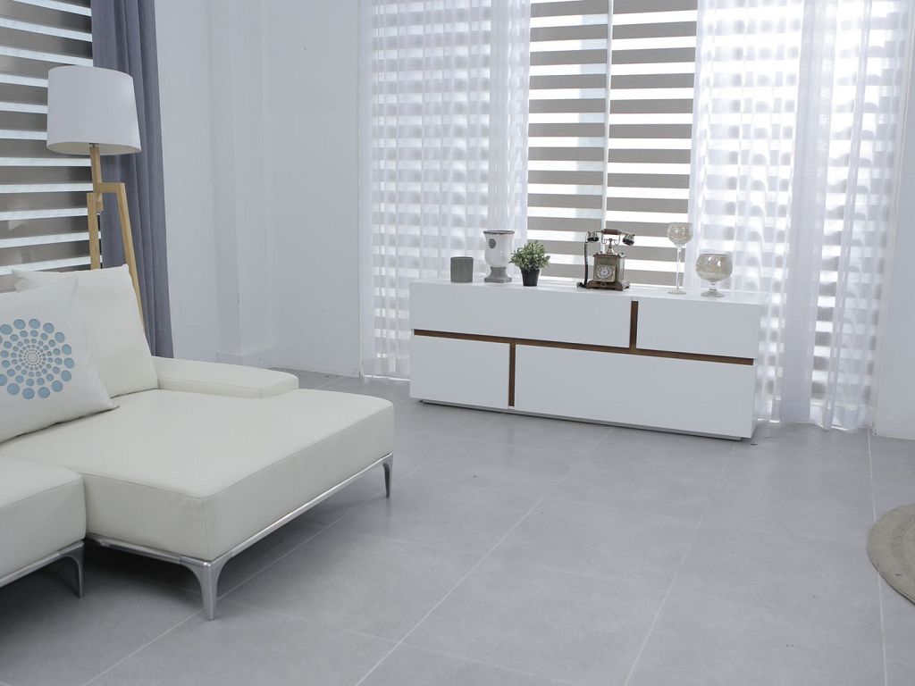 Photo du bien Maison Contemporaine