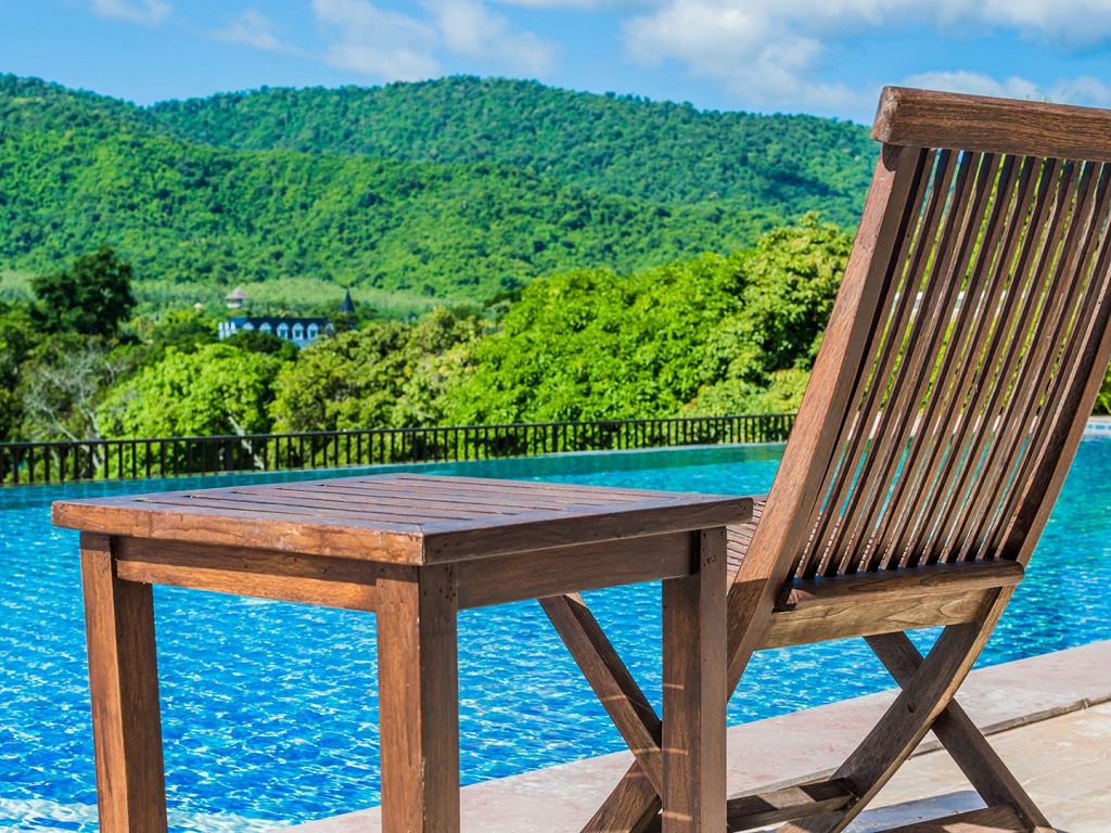 Photo du bien Maison Contemporaine